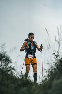 BIB: 
                            <button type="button" onclick="openModal(25262951)" class="btn btn-primary btn-sm float-right btn-popup" data-toggle="modal" data-target=".modal-high-quality">
                        <i class="fas fa-shopping-cart"></i> Add to Cart
                    </button>
                                            <button type="button" onclick="isThisMe(25262951, true)" class="btn btn-success btn-sm float-right btn-popup btn-isme hidden" data-toggle="tooltip" data-placement="bottom" title="นี่คือรูปของคุณใช่ไหม คลิกที่นี่เพื่อเอาเข้าอัลบั้ม">
                        <i class="fas fa-plus"></i> Add to album
                    </button>
                    <button type="button" onclick="isThisMe(25262951, false)" class="btn btn-warning btn-sm float-right btn-popup btn-isnotme hidden">
                        <i class="fas fa-ban"></i> Remove from album
                    </button>